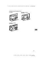 Предварительный просмотр 189 страницы Sony BRAVIA FW-43XD80Series Reference Manual