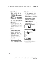 Предварительный просмотр 204 страницы Sony BRAVIA FW-43XD80Series Reference Manual