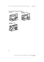 Предварительный просмотр 206 страницы Sony BRAVIA FW-43XD80Series Reference Manual