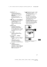 Preview for 257 page of Sony BRAVIA FW-43XD80Series Reference Manual