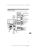 Preview for 293 page of Sony BRAVIA FW-43XD80Series Reference Manual