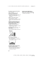 Preview for 298 page of Sony BRAVIA FW-43XD80Series Reference Manual