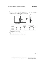 Предварительный просмотр 15 страницы Sony BRAVIA FW-55X8501E Reference Manual