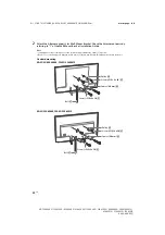 Предварительный просмотр 20 страницы Sony BRAVIA FW-55X8501E Reference Manual