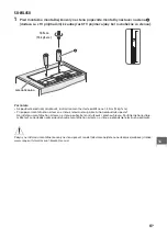 Предварительный просмотр 247 страницы Sony BRAVIA FWL-55W805C Reference Manual