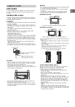 Предварительный просмотр 19 страницы Sony Bravia FWL-65W855C Reference Manual