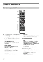 Предварительный просмотр 26 страницы Sony Bravia FWL-65W855C Reference Manual