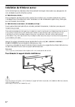 Предварительный просмотр 28 страницы Sony Bravia FWL-65W855C Reference Manual