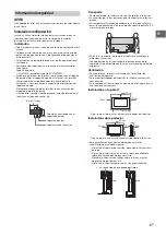 Предварительный просмотр 35 страницы Sony Bravia FWL-65W855C Reference Manual