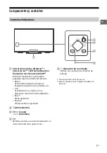 Предварительный просмотр 39 страницы Sony Bravia FWL-65W855C Reference Manual