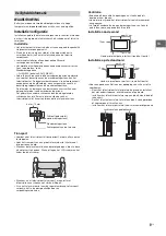 Предварительный просмотр 51 страницы Sony Bravia FWL-65W855C Reference Manual