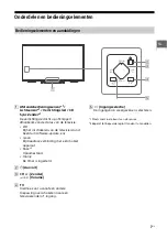 Предварительный просмотр 55 страницы Sony Bravia FWL-65W855C Reference Manual