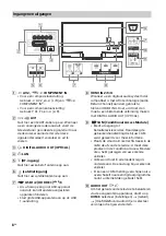 Предварительный просмотр 56 страницы Sony Bravia FWL-65W855C Reference Manual