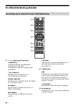 Предварительный просмотр 58 страницы Sony Bravia FWL-65W855C Reference Manual