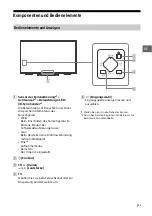 Предварительный просмотр 71 страницы Sony Bravia FWL-65W855C Reference Manual