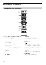 Предварительный просмотр 74 страницы Sony Bravia FWL-65W855C Reference Manual