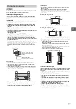 Предварительный просмотр 83 страницы Sony Bravia FWL-65W855C Reference Manual