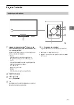 Предварительный просмотр 87 страницы Sony Bravia FWL-65W855C Reference Manual