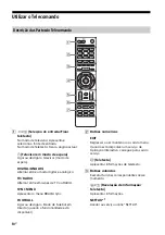 Предварительный просмотр 90 страницы Sony Bravia FWL-65W855C Reference Manual