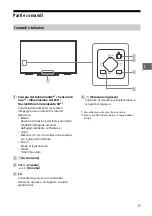 Предварительный просмотр 103 страницы Sony Bravia FWL-65W855C Reference Manual