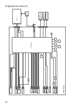 Предварительный просмотр 114 страницы Sony Bravia FWL-65W855C Reference Manual