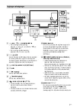 Предварительный просмотр 121 страницы Sony Bravia FWL-65W855C Reference Manual