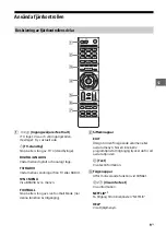 Предварительный просмотр 123 страницы Sony Bravia FWL-65W855C Reference Manual