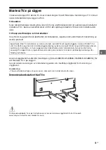 Предварительный просмотр 125 страницы Sony Bravia FWL-65W855C Reference Manual