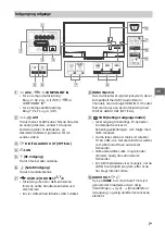 Предварительный просмотр 137 страницы Sony Bravia FWL-65W855C Reference Manual