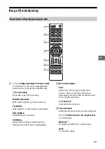 Предварительный просмотр 139 страницы Sony Bravia FWL-65W855C Reference Manual