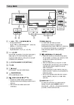 Предварительный просмотр 153 страницы Sony Bravia FWL-65W855C Reference Manual