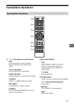 Предварительный просмотр 155 страницы Sony Bravia FWL-65W855C Reference Manual