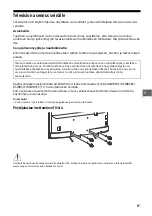 Предварительный просмотр 157 страницы Sony Bravia FWL-65W855C Reference Manual