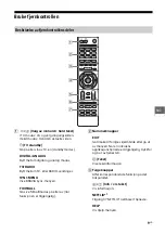 Preview for 171 page of Sony Bravia FWL-65W855C Reference Manual