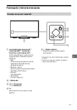 Preview for 185 page of Sony Bravia FWL-65W855C Reference Manual