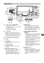 Предварительный просмотр 201 страницы Sony Bravia FWL-65W855C Reference Manual