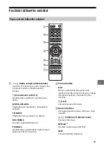 Предварительный просмотр 203 страницы Sony Bravia FWL-65W855C Reference Manual