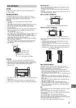 Предварительный просмотр 295 страницы Sony Bravia FWL-65W855C Reference Manual