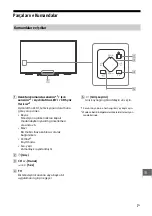 Предварительный просмотр 299 страницы Sony Bravia FWL-65W855C Reference Manual