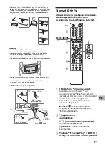 Предварительный просмотр 89 страницы Sony BRAVIA KD-32W800 Reference Manual