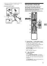 Предварительный просмотр 39 страницы Sony BRAVIA KD-43X7 K Series Reference Manual