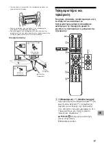 Предварительный просмотр 107 страницы Sony BRAVIA KD-43X7 K Series Reference Manual