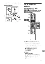 Предварительный просмотр 115 страницы Sony BRAVIA KD-43X7 K Series Reference Manual