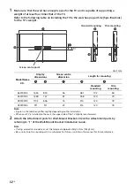 Предварительный просмотр 32 страницы Sony BRAVIA KD-43X7000E Operating Instructions Manual