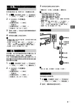 Предварительный просмотр 53 страницы Sony BRAVIA KD-43X7000E Operating Instructions Manual