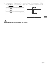 Предварительный просмотр 77 страницы Sony BRAVIA KD-43X7000E Operating Instructions Manual