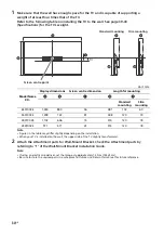 Preview for 30 page of Sony BRAVIA KD-43X7002E Operating Instructions Manual