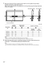 Предварительный просмотр 32 страницы Sony BRAVIA KD-43X7007E Operating Instructions Manual