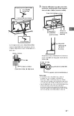 Предварительный просмотр 59 страницы Sony BRAVIA KD-43X720E Operating Instructions Manual