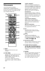 Предварительный просмотр 62 страницы Sony BRAVIA KD-43X720E Operating Instructions Manual